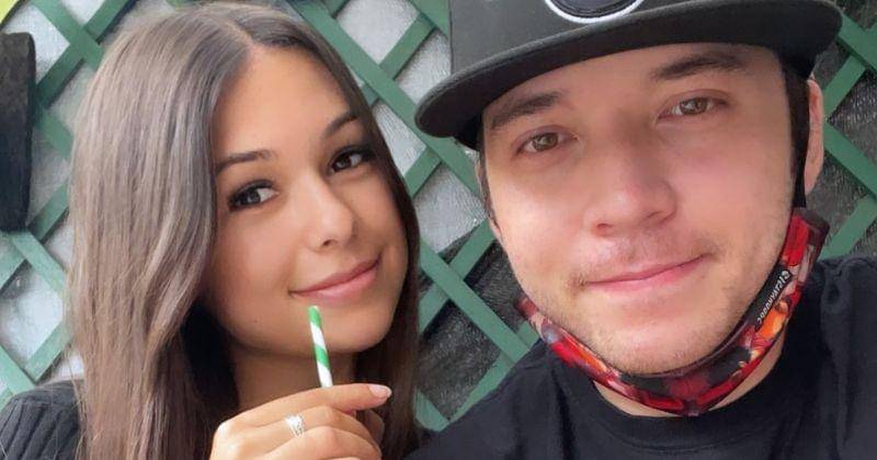 Instagram.com/stefannwilliam